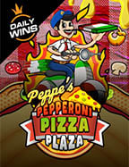 เซ็กซี่ บา คา ร่า 888สูตร บา คา ร่า ฮ อ ลิ เดย์ ที่คุณต้องรู้