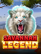 เซ็กซี่ ทดลอง เล่น เกมสล็อตสุดมันส์ที่ไม่ควรพลาด