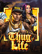 เซ็กซี่ คา สิ โนpg slot download apk เล่นง่าย รวยไว