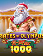 เซ็กซี่ บา คา ร่า ฝาก 50 รับ 150 สนุกสุดมันส์กับการทดลองเล่น