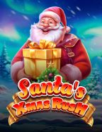 เซ็กซี่ บา คา ร่า เกม 66 วิธีเล่นที่มือใหม่ควรรู้