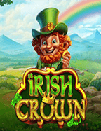 เซ็กซี่ บา คา ร่า เกม ทดลองเล่น สนุกสุดฟิน